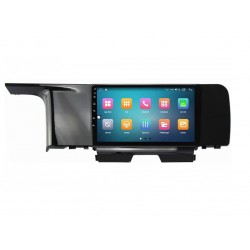 KIA SORENTO - 9" МУЛТИМЕДИЯ / Навигация android 16 KIA SORENTO - 9" МУЛТИМЕДИЯ / Навигация android 16